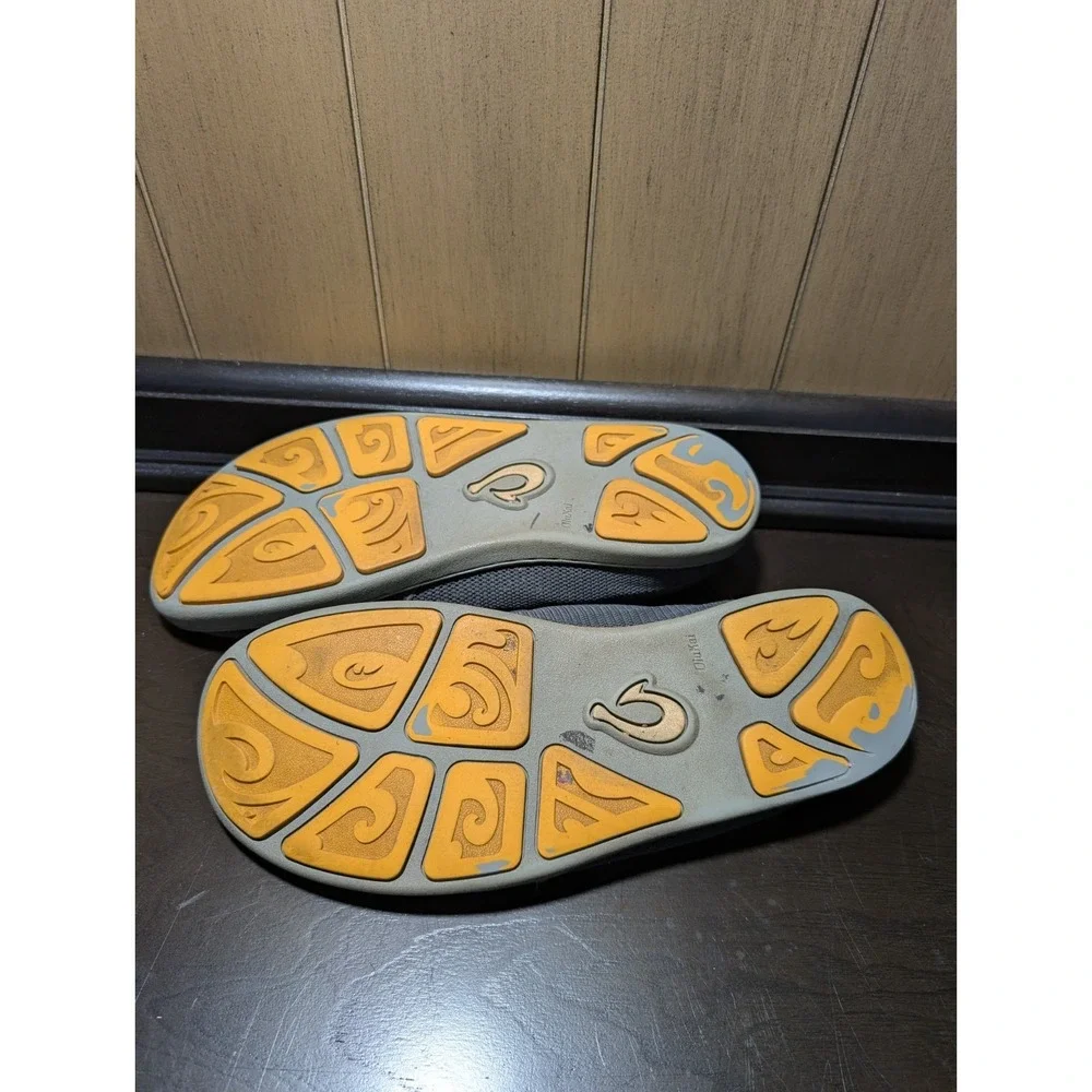 OluKai s9 nohea